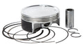 PISTON VERTEX 23626-B RAPTOR-RHINO 7400 06/13 COMP 9,2:1
