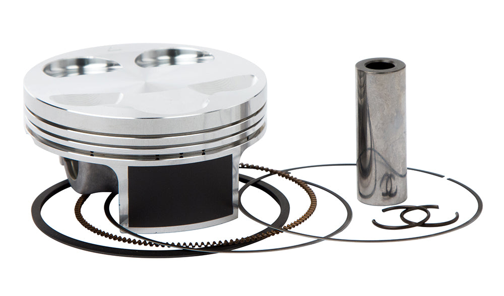 PISTON VERTEX 23127-D YZ/WR 250F-05/07-01/09