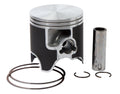 PISTON VERTEX 23457-B HUSQVARNA WR300 08/11 REPLICA