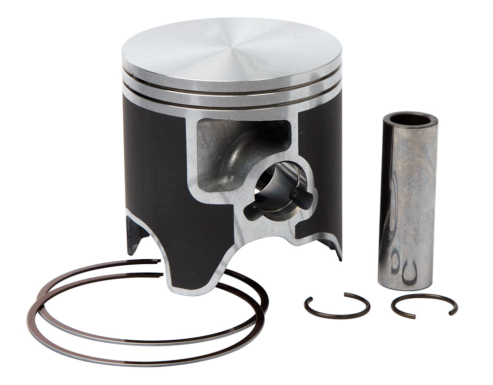 PISTON VERTEX 23457-B HUSQVARNA WR300 08/11 REPLICA
