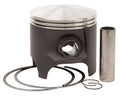 PISTON VERTEX 22447200 HONDA CR-CRE500 85-04