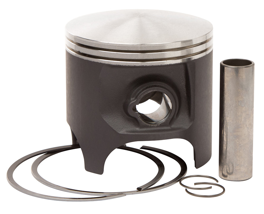 PISTON VERTEX 22447200 HONDA CR-CRE500 85-04