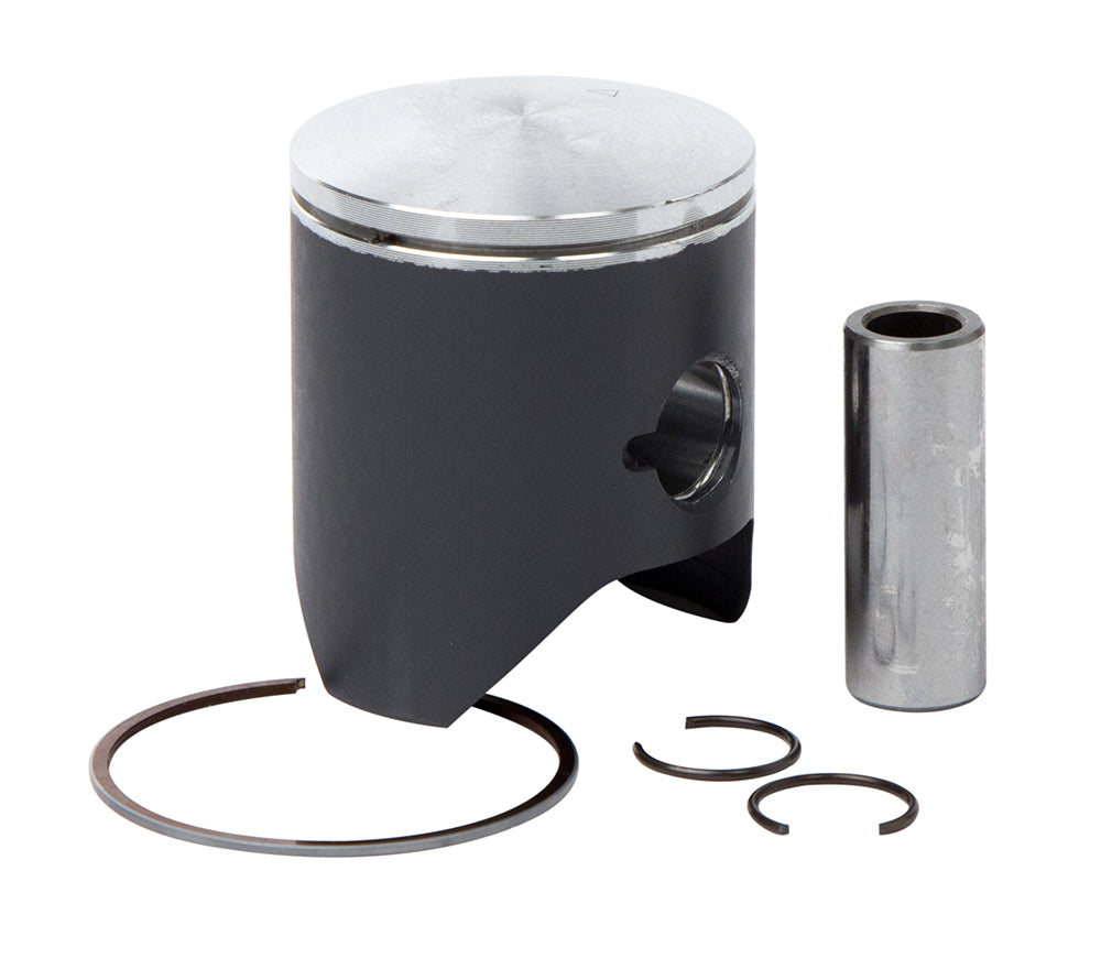 PISTON VERTEX 23429-AB KTM SX 50 09/25 D39.46
