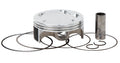 PISTON VERTEX 23403-B YFZ450S 04/09 D98