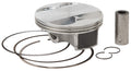 PISTON VERTEX 23857-C KX450F 13/14/16