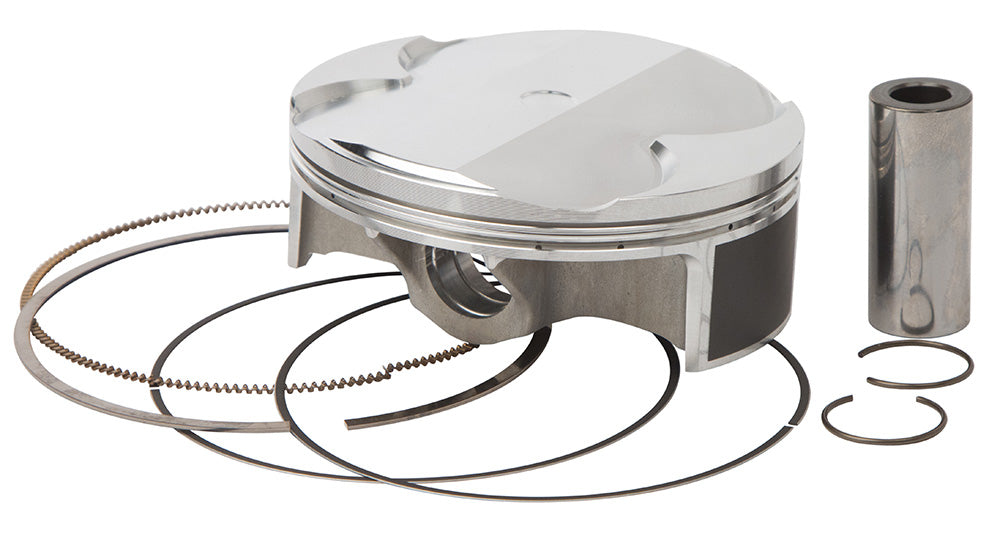 PISTON VERTEX 24018-A KX450F 15