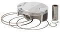 PISTON VERTEX 24018-B KX450F 15