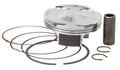 PISTON VERTEX 23762-B HUSQVARNA FE501, KTM EXC500 - D94,96