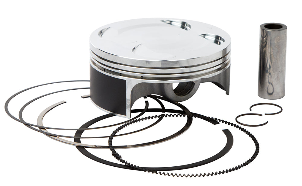 PISTON VERTEX 23521-C SUZUKI LT-R450 06/13 D97,98mm
