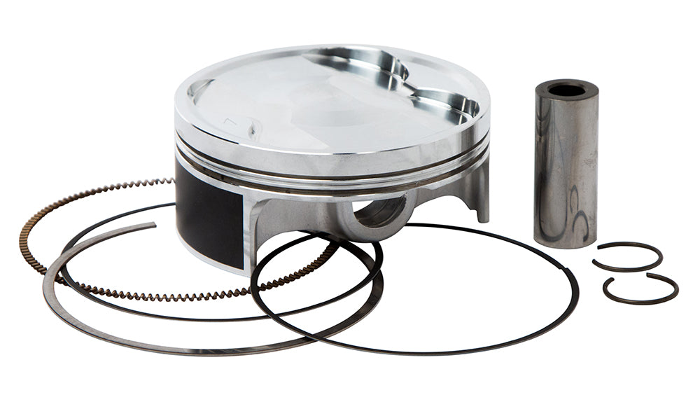 PISTON VERTEX 23405-B KAWASAKI KX250F 04/09 BB HC D80