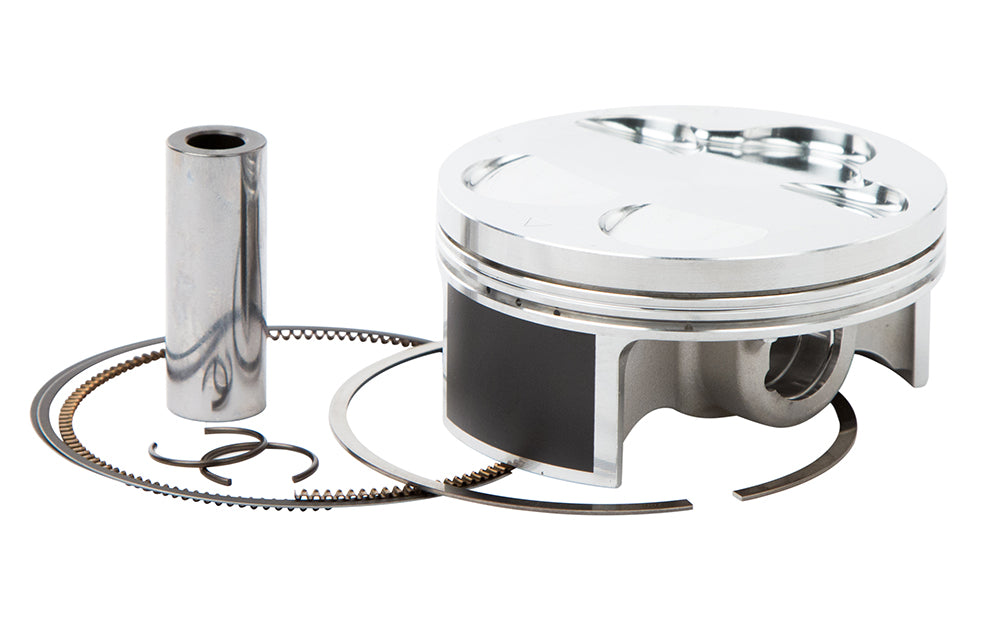PISTON VERTEX 23129-B YAMAHA WR250F 05-14