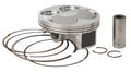 PISTON VERTEX 23943-C YAMAHA WR250F BB 15/17