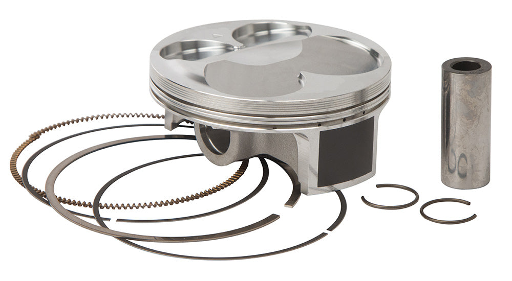 PISTON VERTEX 23943-C YAMAHA WR250F BB 15/17