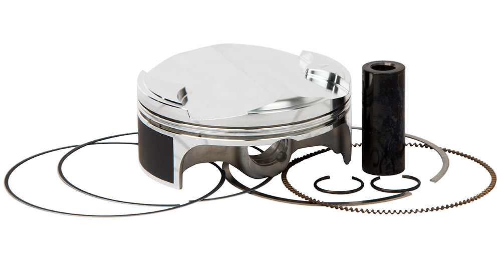 PISTON VERTEX 23274-B KTM SX250