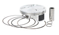 PISTON VERTEX 23655-B WR450F 16/18 YZ450F 10/17