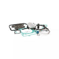 VTKTC24187B TOP END PISTON KIT VERTEX CRF450R/RX 17/18