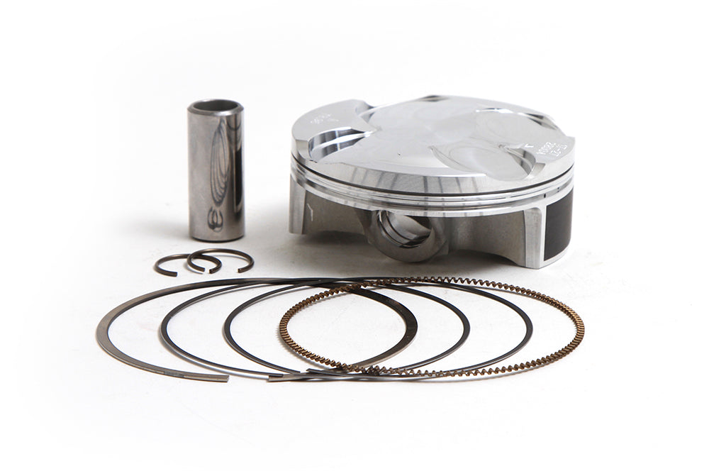 PISTON VERTEX 24273-A CRF250R 18