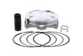 PISTON VERTEX 24187-A CRF 450R/RX 17-18