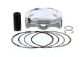 PISTON VERTEX 24187-B CRF 450R/RX 17-18