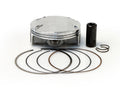 PISTON VERTEX 24098-A SX350F/FC350 16-18
