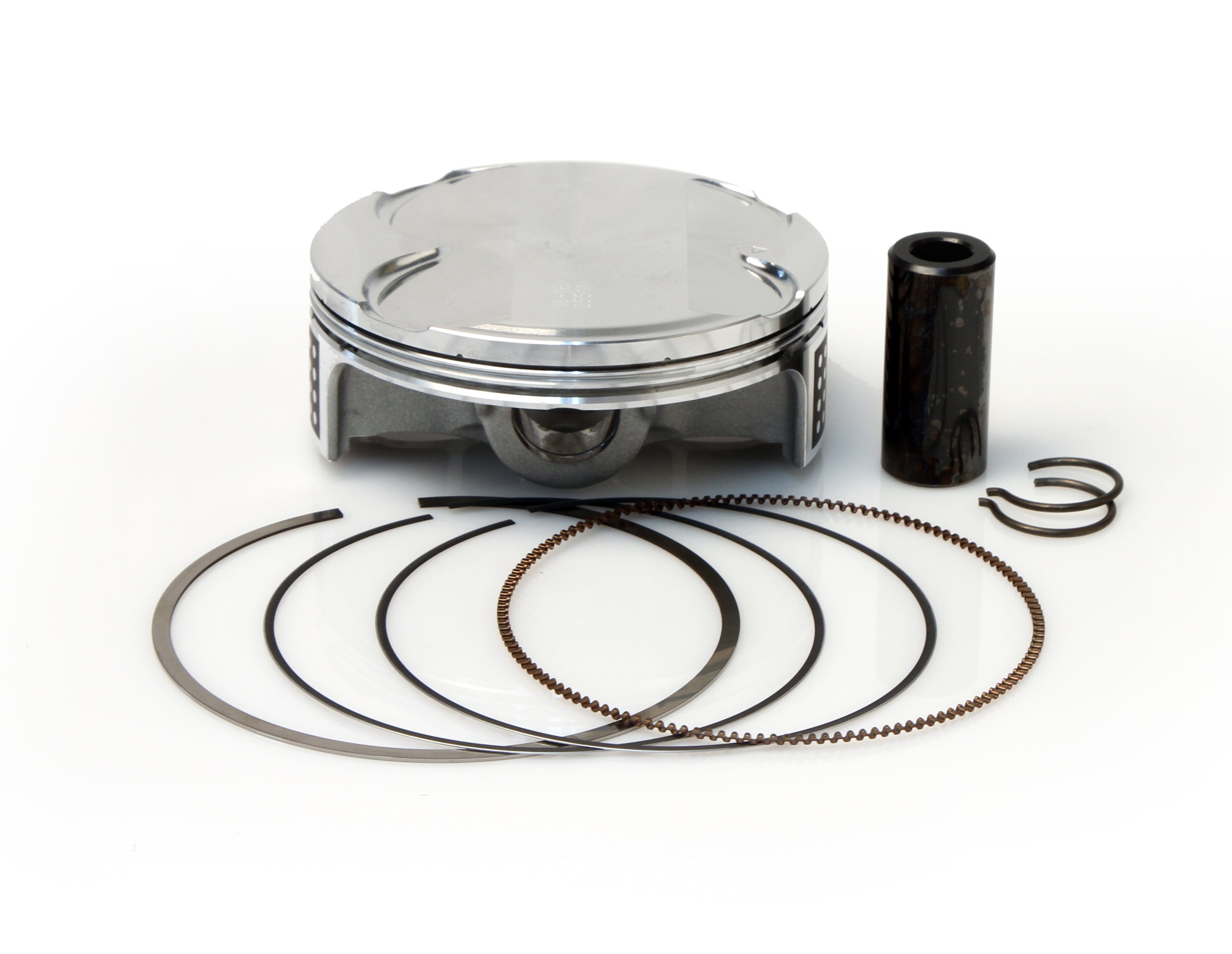 PISTON VERTEX 24694-B SX350F/FC350 16-18=24098-B