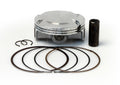 PISTON VERTEX 24099-A SX450F/FC450 16-18