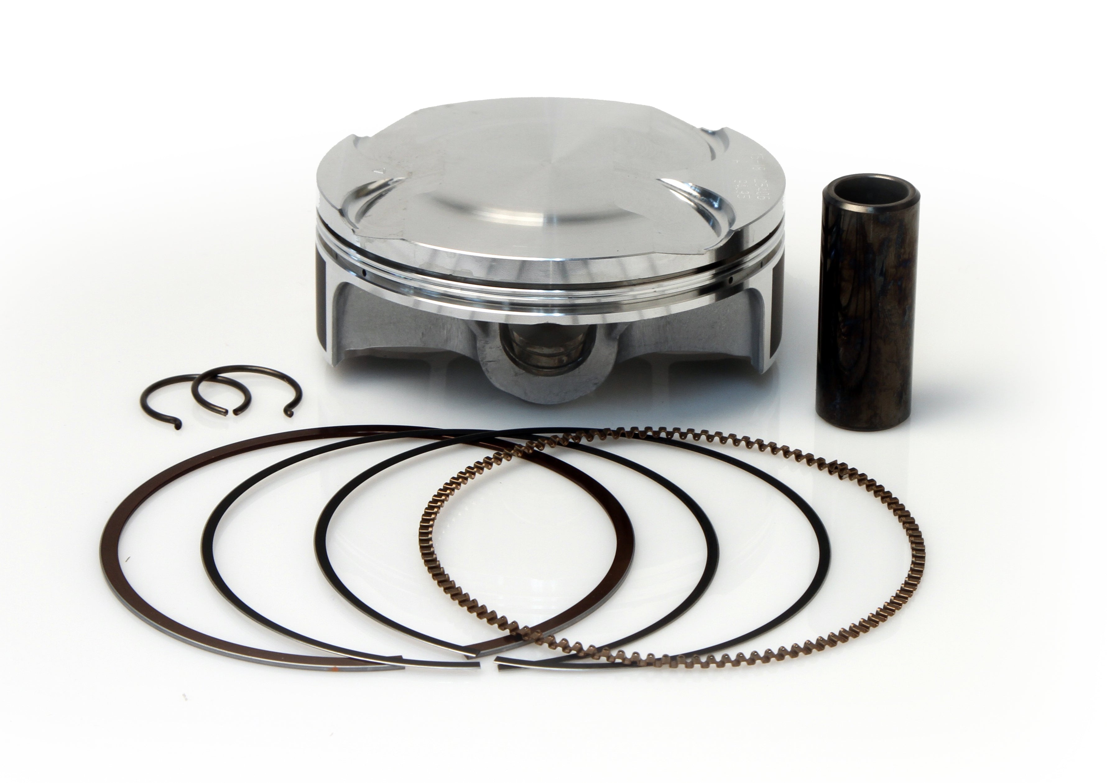PISTON VERTEX 24099-A SX450F/FC450 16-18