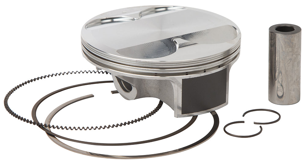PISTON VERTEX 23857-D KX450F 16-18