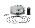 PISTON VERTEX 24097-A SX250F/TC250 16-18