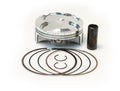 PISTON VERTEX 24122-C RMZ250 16-18