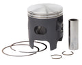 PISTON VERTEX 22584-A YAMAHA YZ/WR 250 99/25