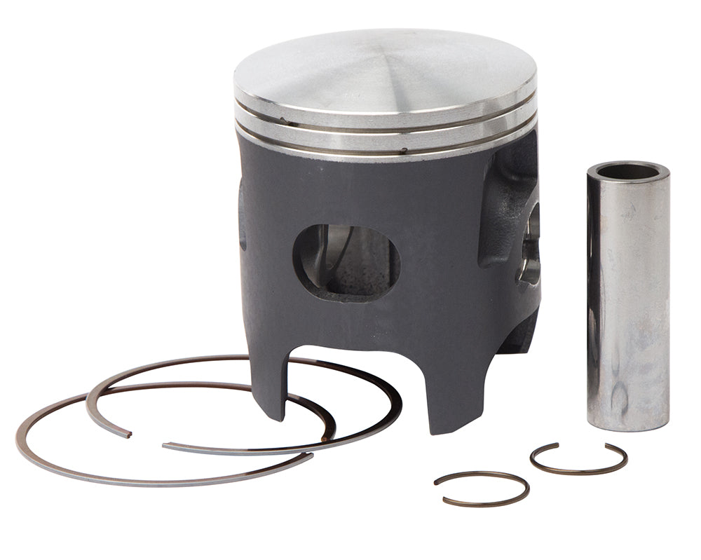 PISTON VERTEX 22584-B YAMAHA YZ/WR 250 99/25