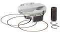 PISTON VERTEX 23831-C KTM SX350F 13