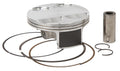 PISTON VERTEX 23863-C RMZ450 13
