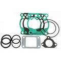 JOGO JUNTAS VERTEX 860VG810337 TSET STD KTM SX50 09/24