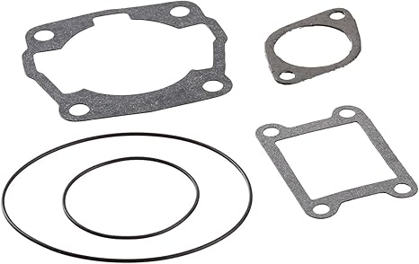 JOGO JUNTAS VERTEX 860VG810312 TSET STD KTM SX50 01/08