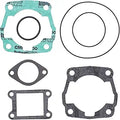 JOGO JUNTAS VERTEX 860VG810302 TSET STD KTM SX65 98/08