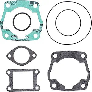 JOGO JUNTAS VERTEX 860VG810302 TSET STD KTM SX65 98/08