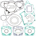 JOGO JUNTAS VERTEX 860VG808335 COMP KTM 300EXC/XC/XC-W HUSQVARNA TE300 08/16