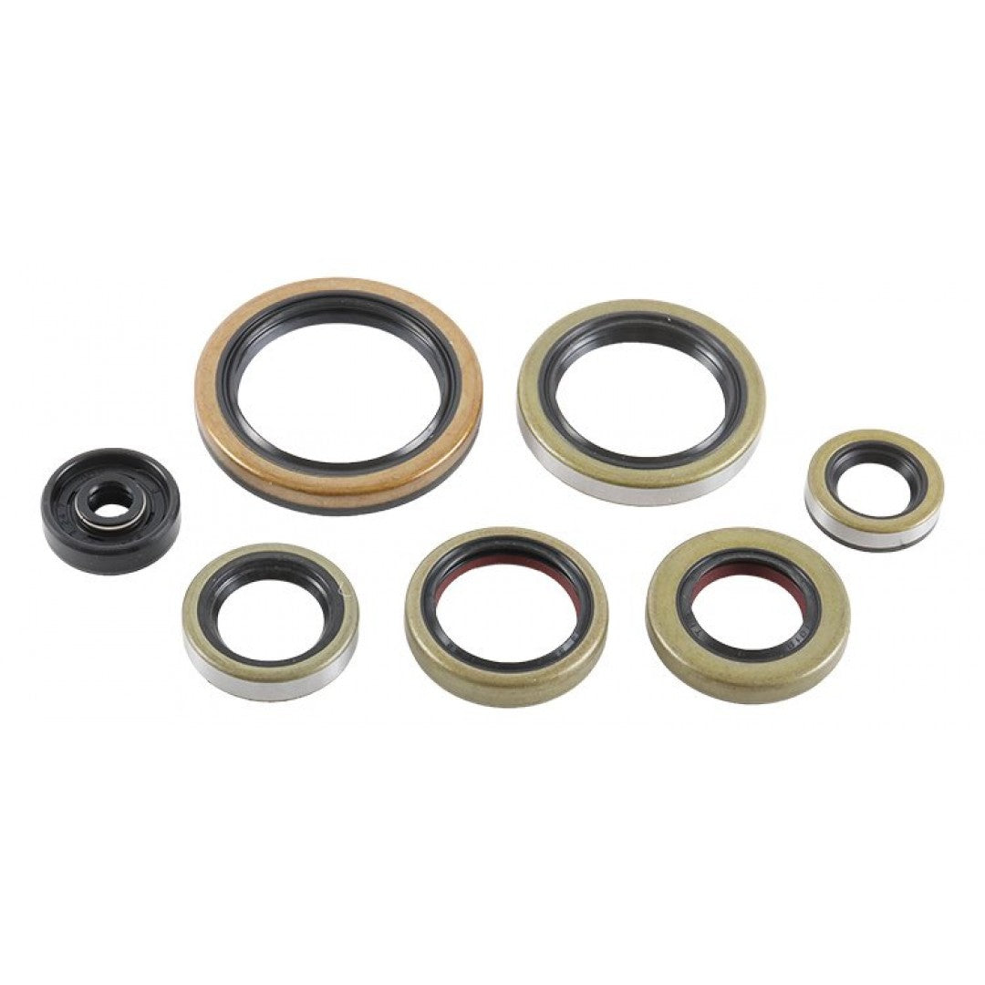 KIT VEDANTES MOTOR VERTEX 860VG822976 KTM 250/300SX 17/24 250/300 EXC 17/24