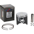 PISTON VERTEX 24569-C BETA RR 300 22/25, XTRAINER 300 2T 22/25
