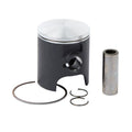 PISTON VERTEX 24678-AB KTM SX65 12°TOP 09/25 D44.96