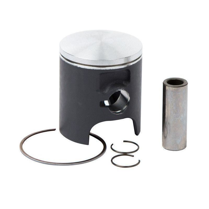 PISTON VERTEX 24678-CD KTM SX65 12°TOP 09/25 D44.97