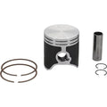 PISTON VERTEX 24383-C BETA RR125 18/24 - D53.97