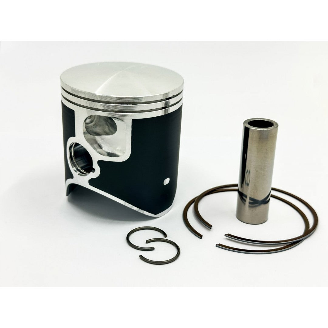 PISTON VERTEX 24657-B KTM SX/EXC250 06/25 HUSQ TE250 14/25 PRO RACE