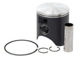 PISTON VERTEX 22151-B HONDA CR125 90/91 D53,94