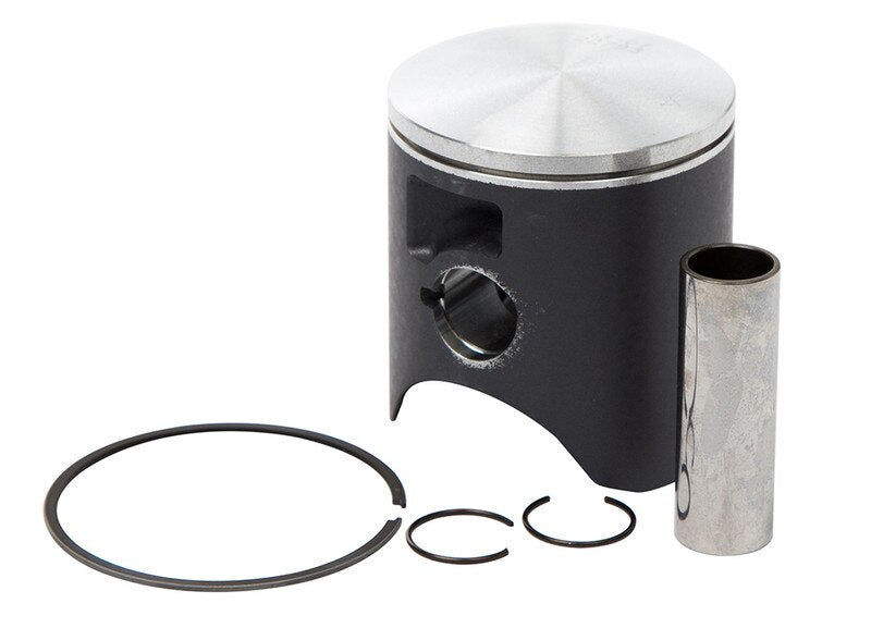 PISTON VERTEX 22151-B HONDA CR125 90/91 D53,94