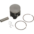 PISTON VERTEX 24244-D EXC300/TE300I 18/25