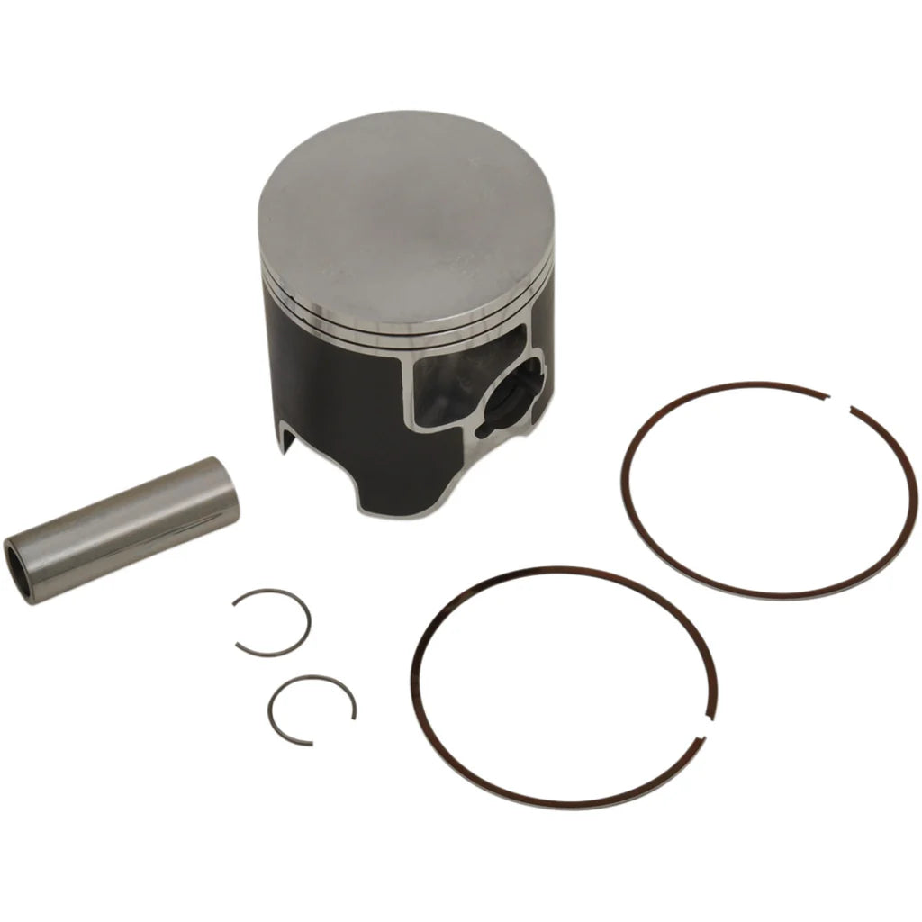 PISTON VERTEX 24244-D EXC300/TE300I 18/25