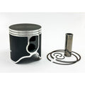 PISTON VERTEX 24658-A KTM EXC300TPI 18/25, HUSQ TE300i 18/25
